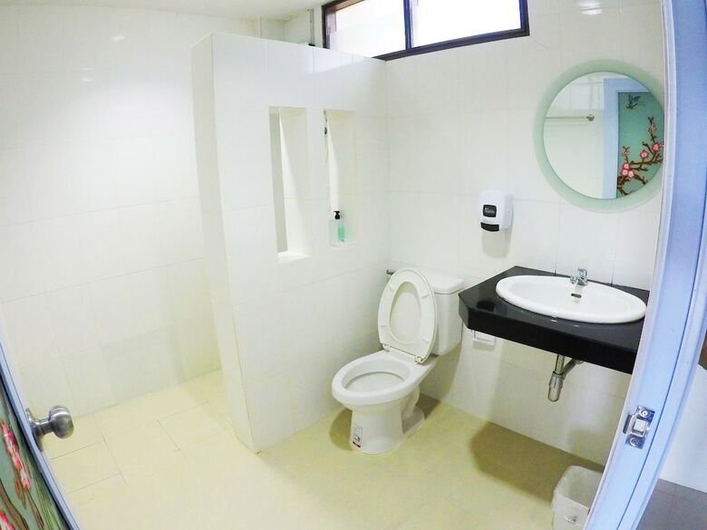 Baan Supannikar Boutique Hotel