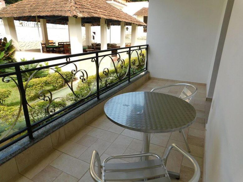 Hotel Real S�o Louren�o