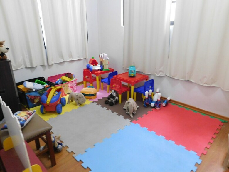 Hotel Real S�o Louren�o