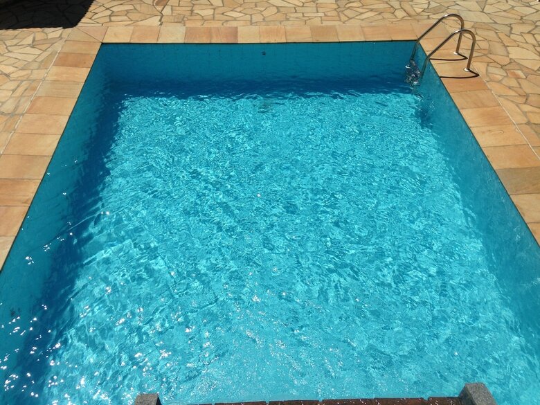 Hotel Real S�o Louren�o