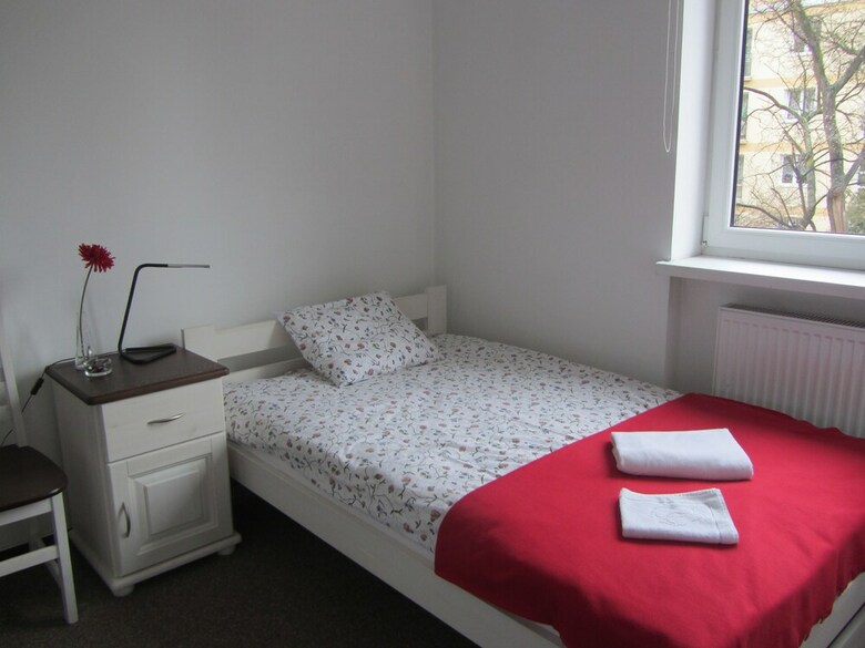 Hostal Ll 20