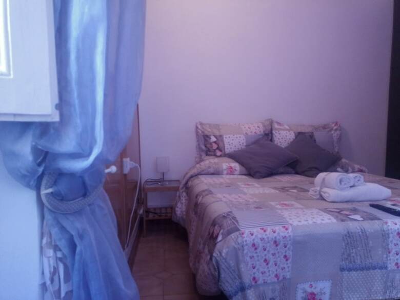 Bed & Breakfast Sistina Vatican Rooms
