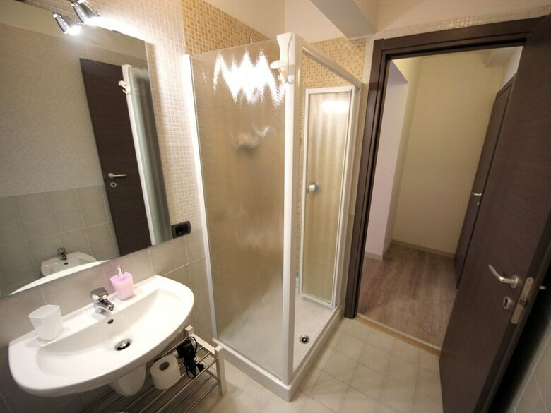 Rome Inn