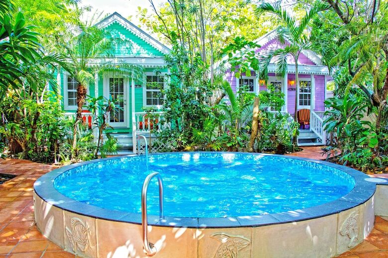 Hotel Ramon's Village Resort