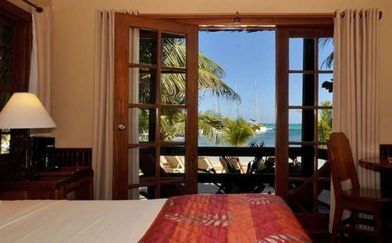 Hotel Ramon's Village Resort