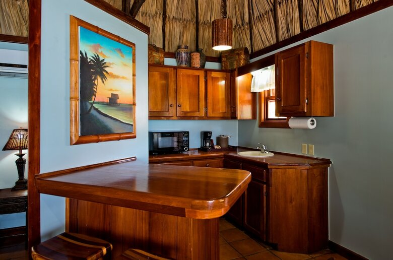 Hotel Ramon's Village Resort