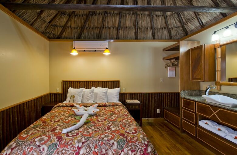 Hotel Ramon's Village Resort