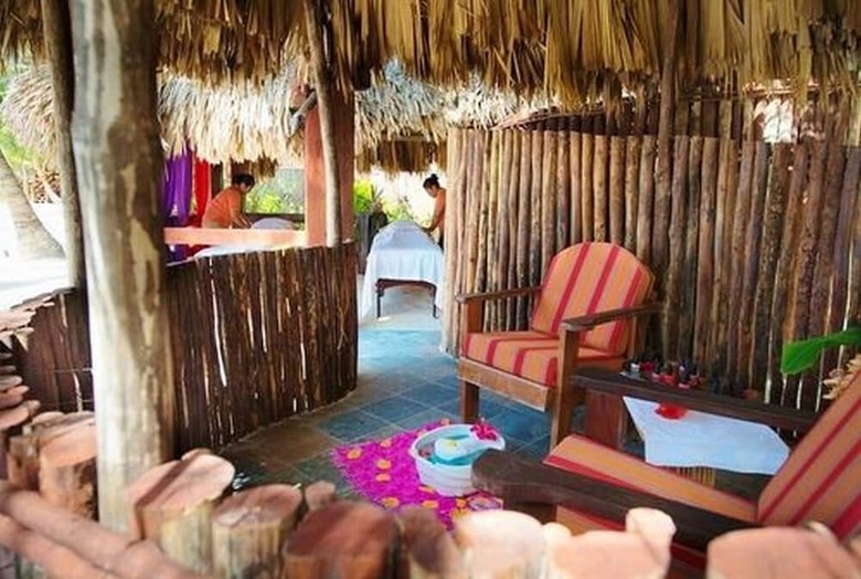 Hotel Ramon's Village Resort