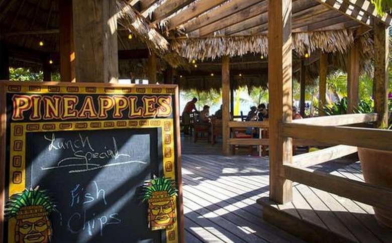 Hotel Ramon's Village Resort