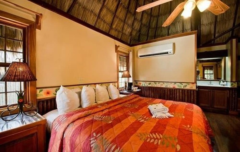 Hotel Ramon's Village Resort