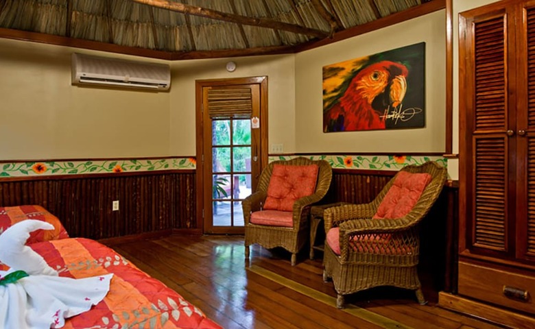 Hotel Ramon's Village Resort