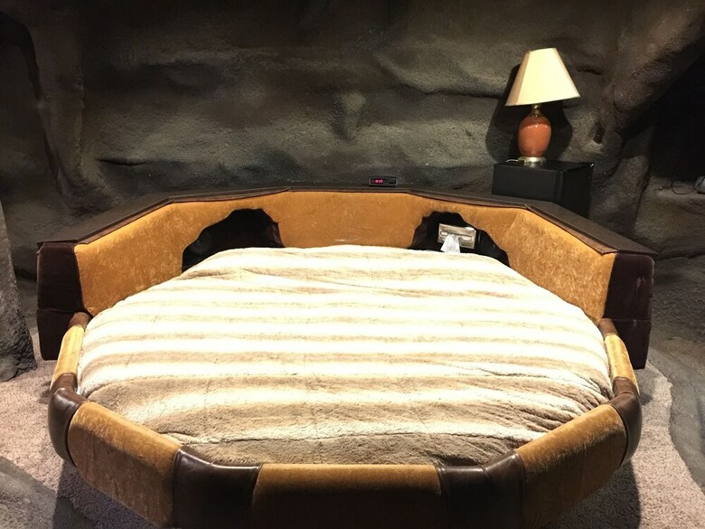 Hotel Don Q Inn