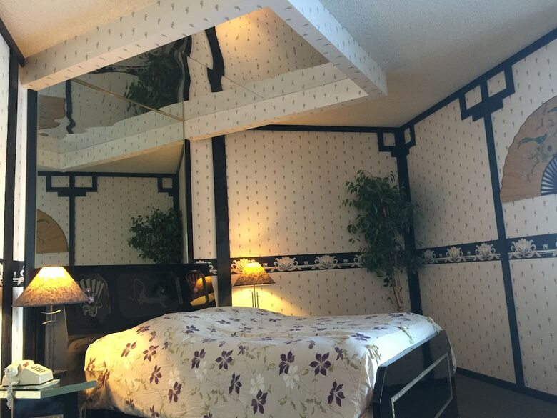 Hotel Don Q Inn