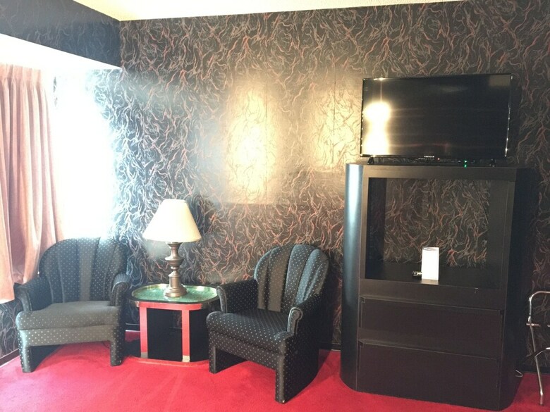 Hotel Don Q Inn