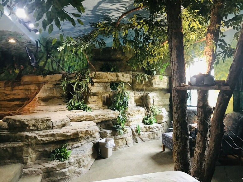 Hotel Don Q Inn