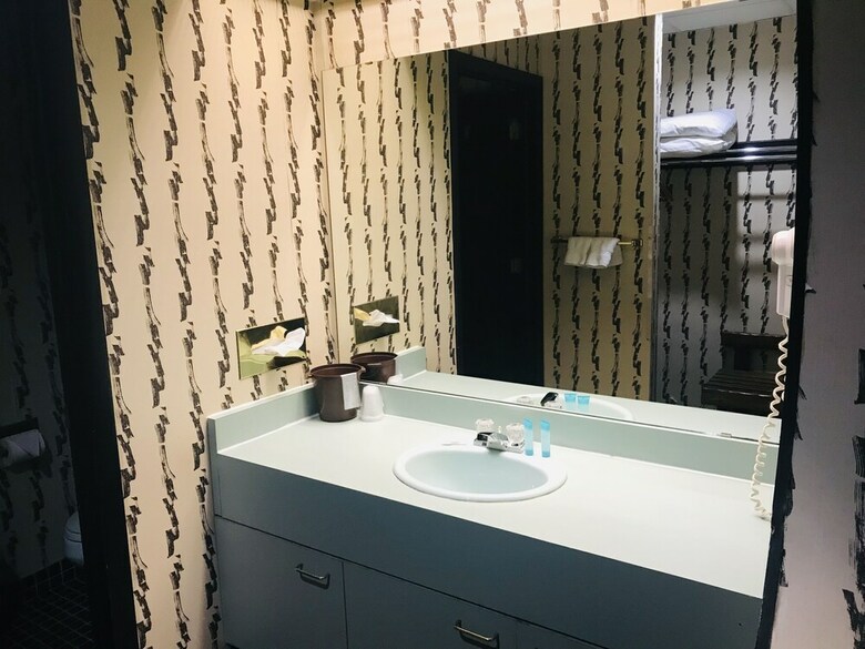 Hotel Don Q Inn