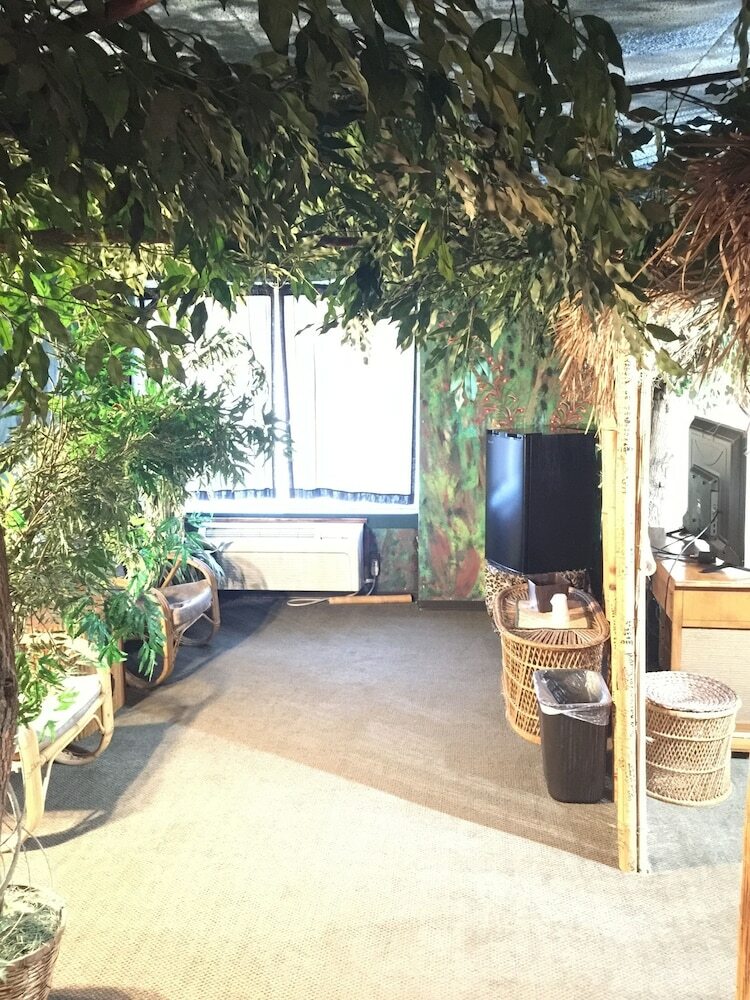 Hotel Don Q Inn