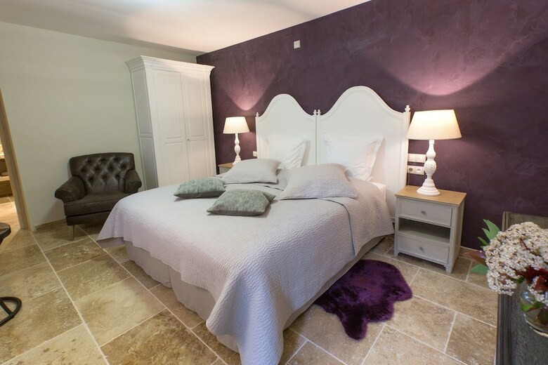 Hotel Domaine Des Sources