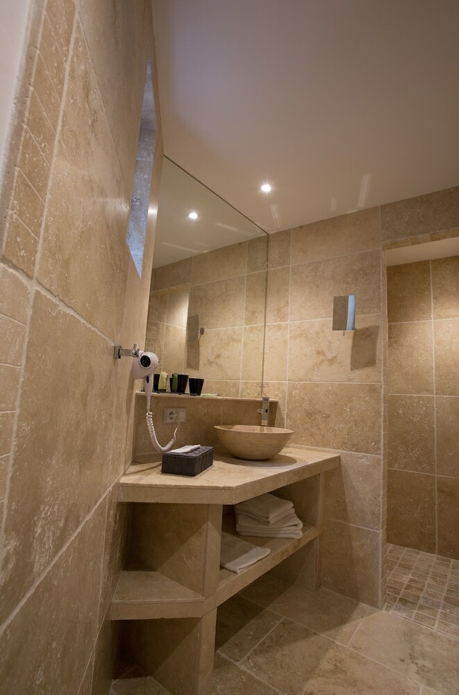 Hotel Domaine Des Sources
