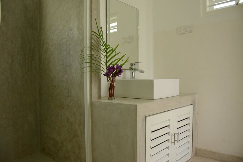 Hotel Thalpe Walawwa Heritage Villa