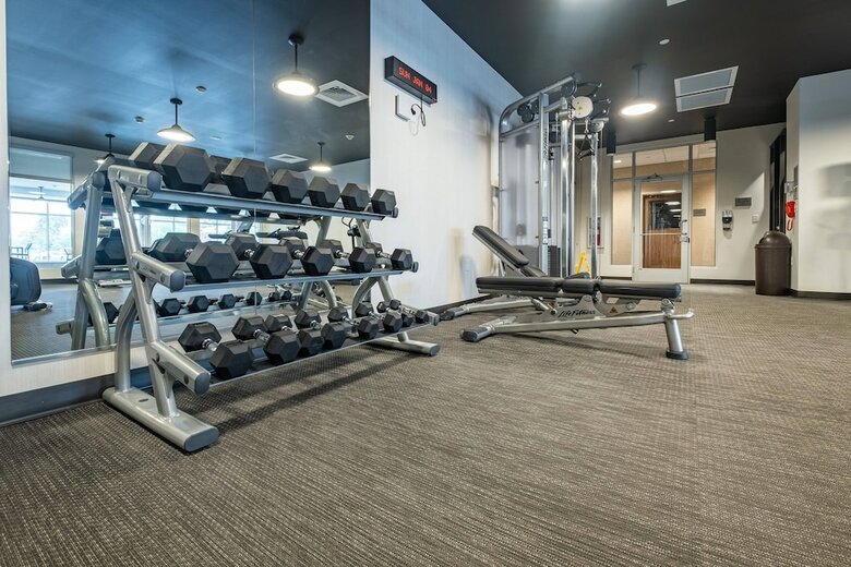 Hotel Courtyard By Marriott Toledo West