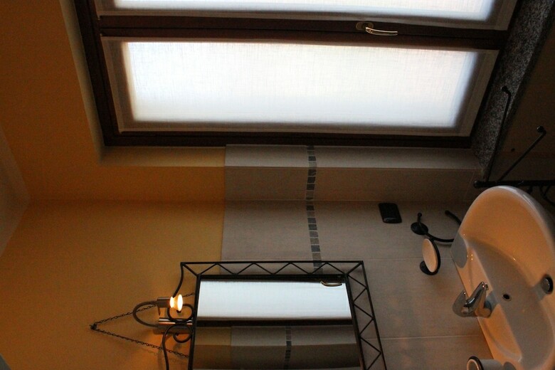 Locanda Pastura - Camere & Suites