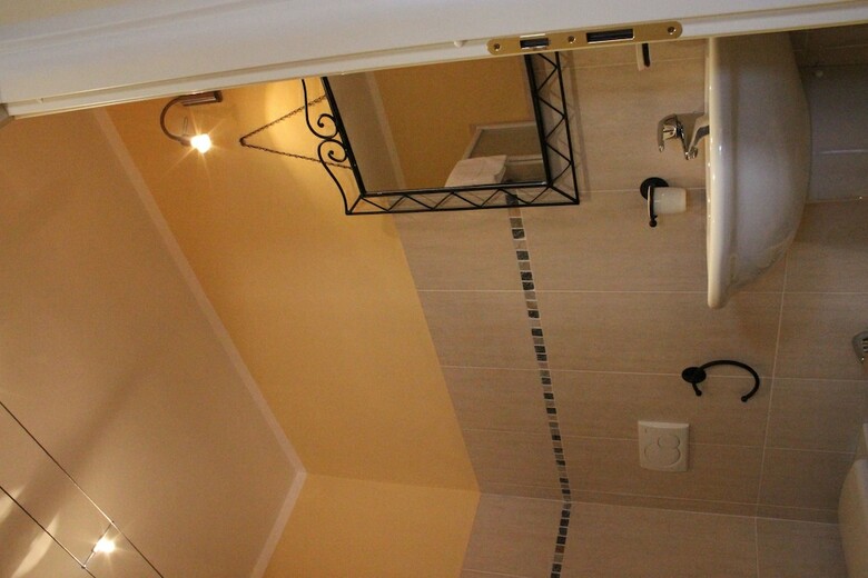 Locanda Pastura - Camere & Suites