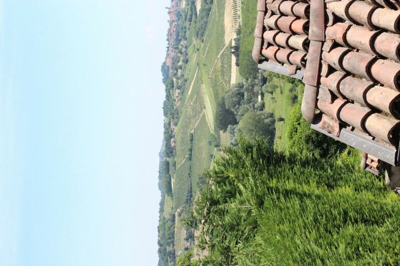Locanda Pastura - Camere & Suites