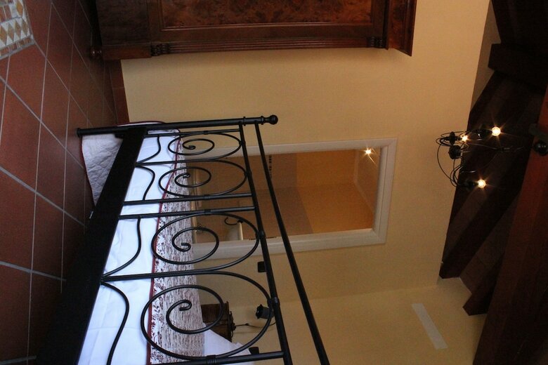 Locanda Pastura - Camere & Suites