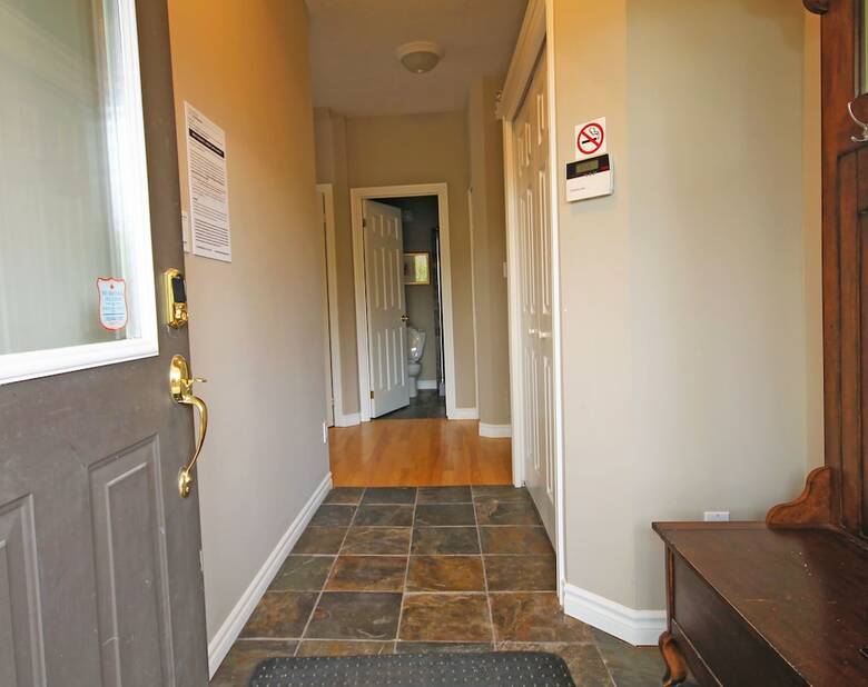 106 Birchview