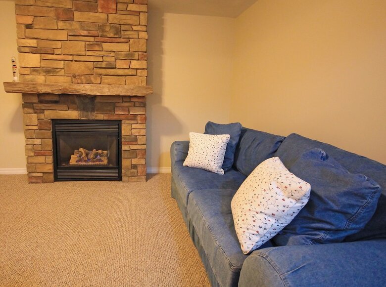 106 Birchview