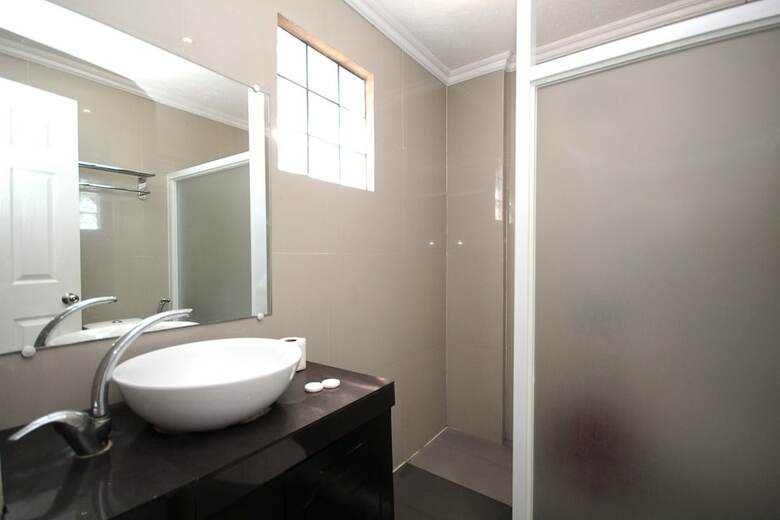 Apartamento Bamboo Beach Resort