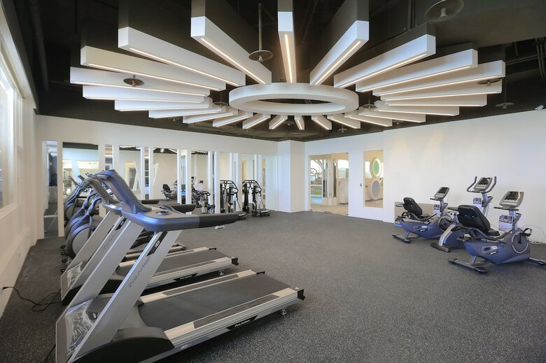 Hotel Four Points By Sheraton Penghu