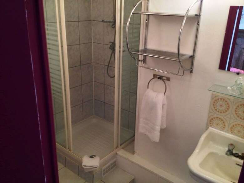 Hotel Morand