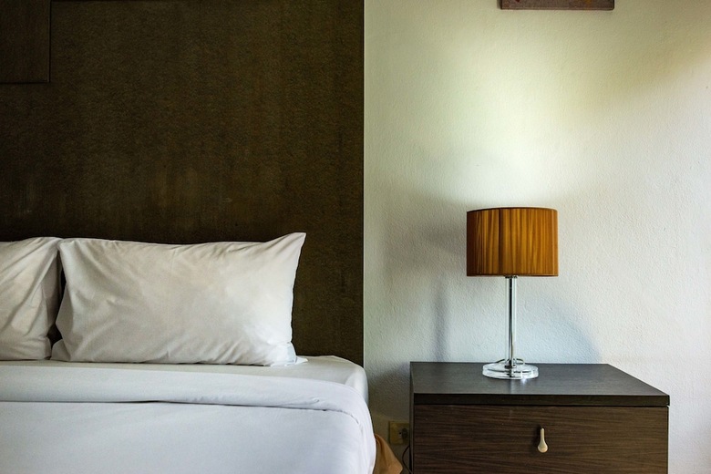 Hostal Bgw Phuket