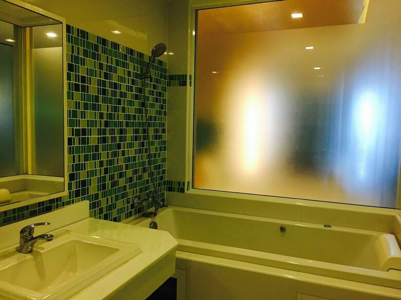 View Talay 6 Condominium By Honey