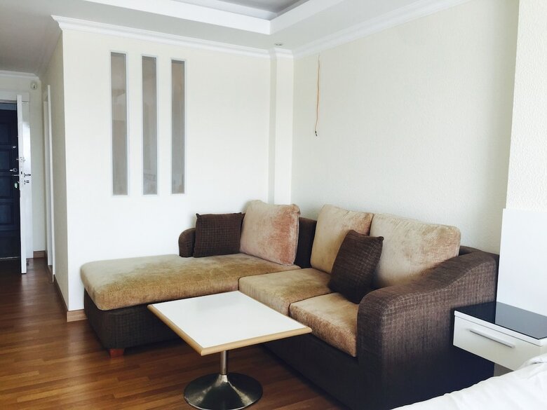 View Talay 6 Condominium By Honey