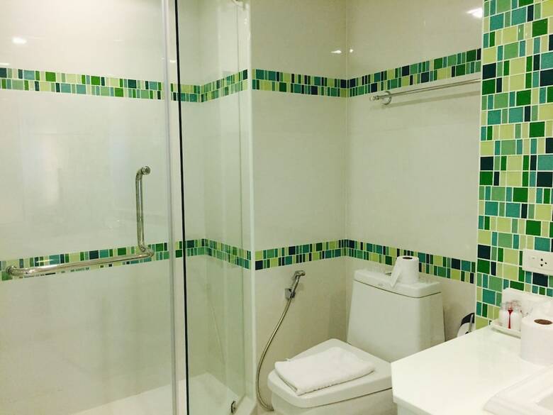 View Talay 6 Condominium By Honey