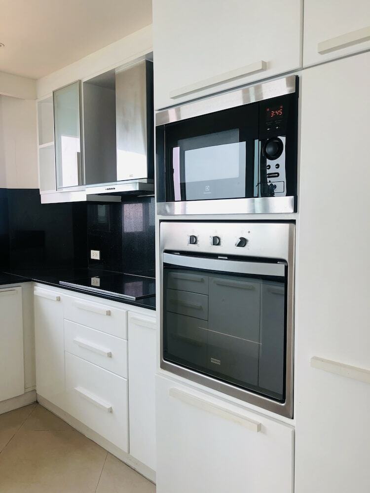 View Talay 6 Condominium By Honey