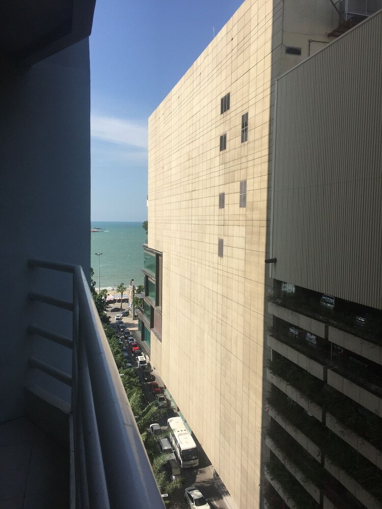 View Talay 6 Condominium By Honey