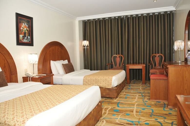Hotel Apollo Dimora ????? ??????