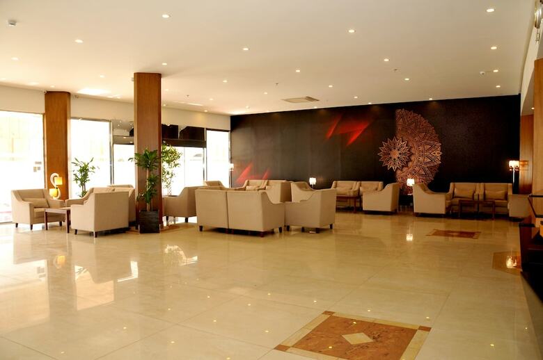 Hotel Apollo Dimora ????? ??????