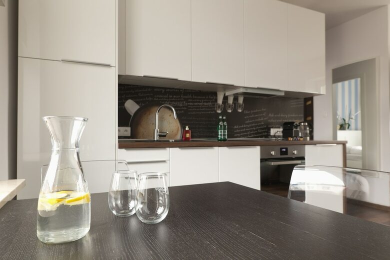 Apartament Chmielna By Your Freedom