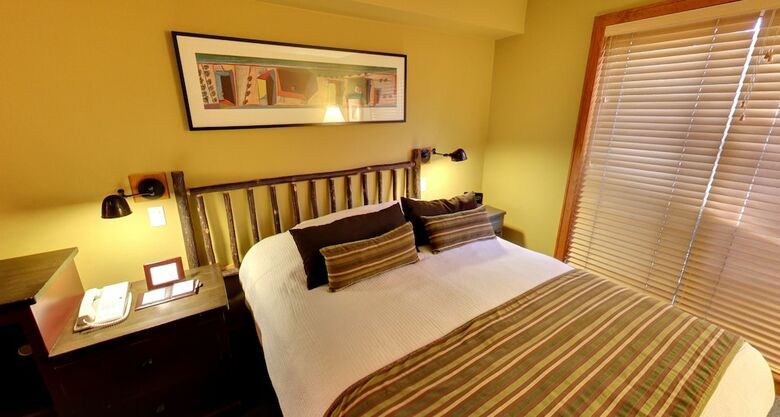 Embarc Whistler