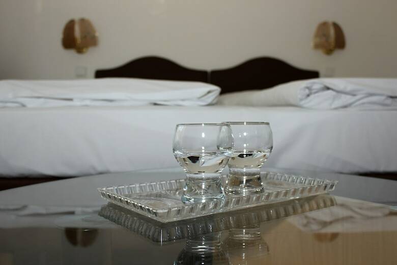 Hotel Meran