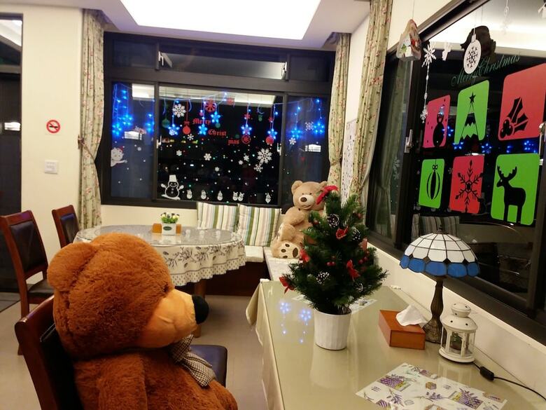 Hotel Bestime Bnb