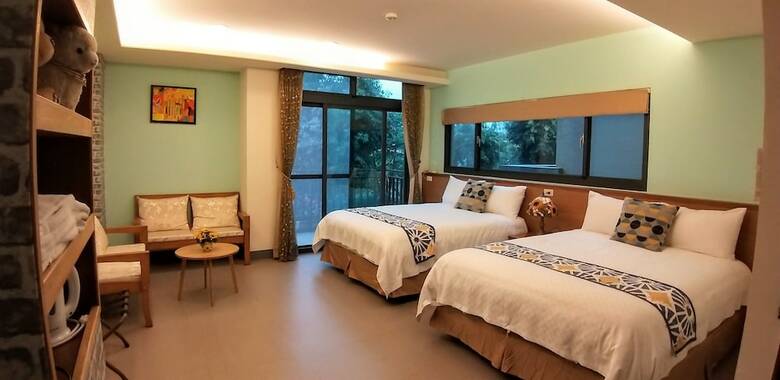 Hotel Bestime Bnb