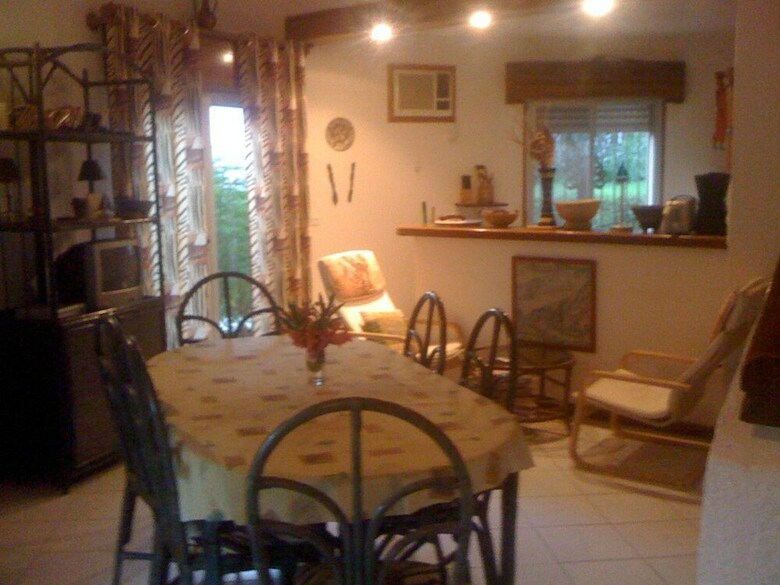 Villa R�sidence Du Port