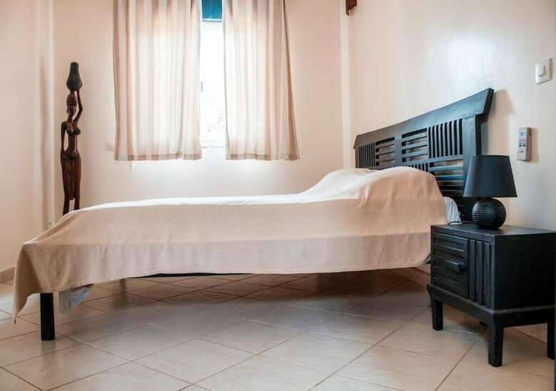 Villa R�sidence Du Port