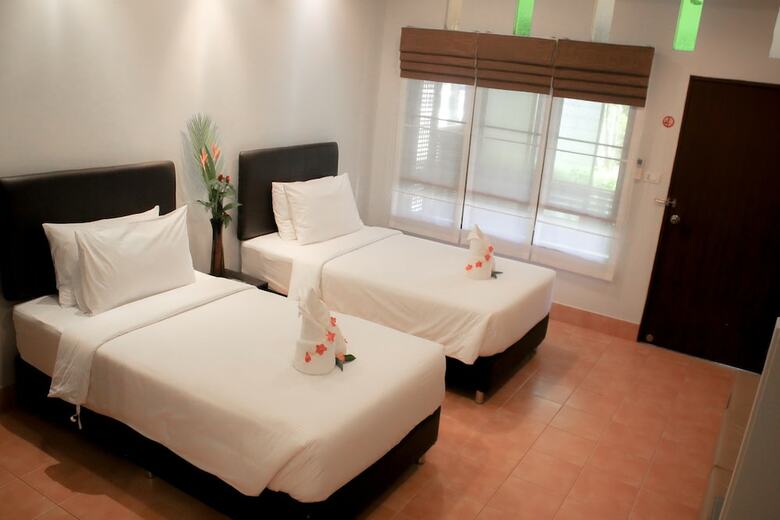 Hotel Royal Lee Resort & Spa